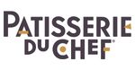 Logo Patisserie Du Chef